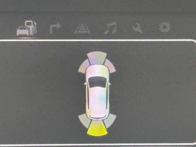 KIA Sportage usata, con Climatizzatore