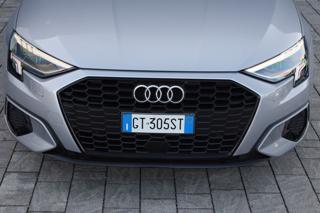 AUDI A3 usata 73