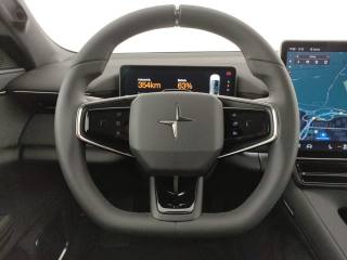 POLESTAR Polestar 4 usata, con Immobilizzatore elettronico