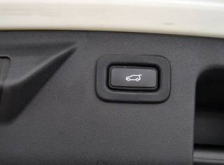 LAND ROVER Discovery Sport usata, con Park Distance Control