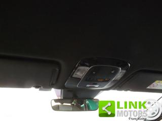 HYUNDAI Tucson usata 48