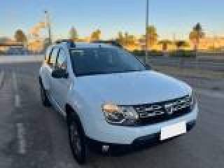 DACIA Duster 1.6 115 CV S&S 4x2 GPL