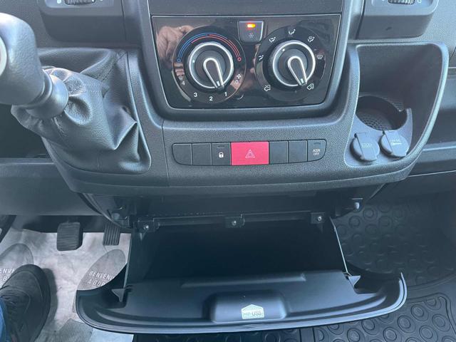 FIAT Ducato usata 24