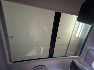 MG ZS usata, con Regolazione elettrica sedili