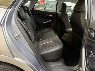 OPEL Grandland usata, con Bracciolo