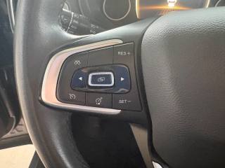 DR MOTOR DR 4.0 usata, con Vivavoce