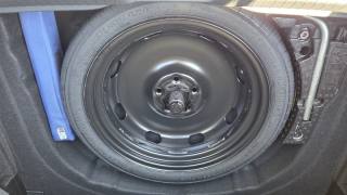 VOLKSWAGEN Golf usata, con Climatizzatore