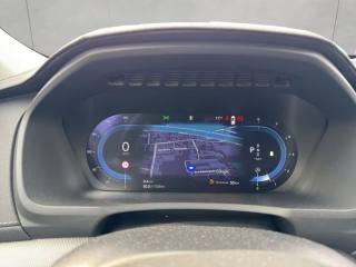 VOLVO XC90 usata, con Chiusura centralizzata