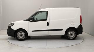 FIAT Doblo usata, con Airbag