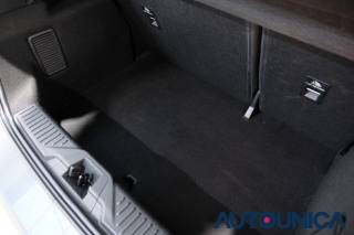 FORD Fiesta usata 55