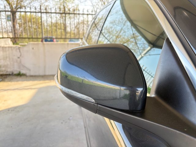 VOLVO V70 usata, con Vivavoce