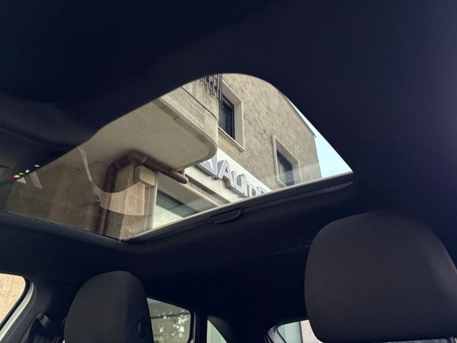 VOLKSWAGEN Taigo usata, con Start/Stop Automatico