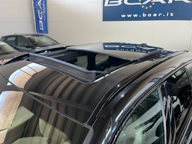 BMW X1 usata, con Airbag Passeggero