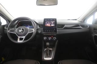 MITSUBISHI ASX usata 4