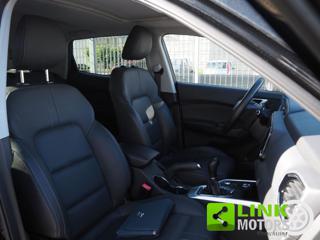 DR MOTOR DR 4.0 usata 25
