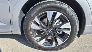 OPEL Grandland usata, con Autoradio