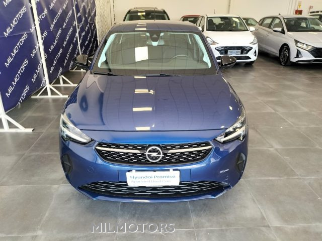 OPEL Corsa usata, con Airbag