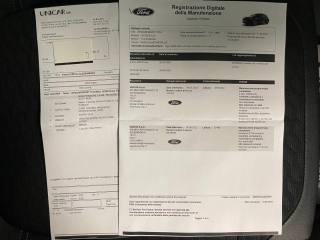 FORD Puma usata, con Fari LED
