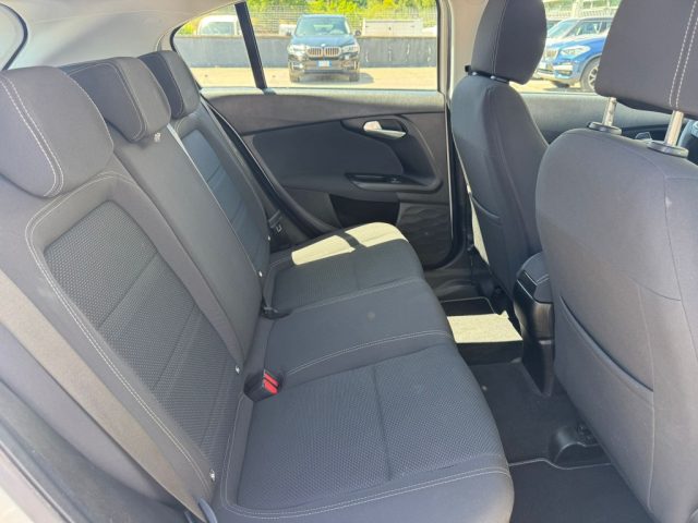FIAT Tipo usata, con Servosterzo
