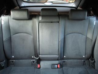 LEXUS UX 250h usata, con Bluetooth