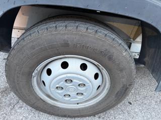FIAT Ducato usata 16