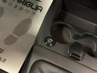 DACIA Dokker usata, con MP3