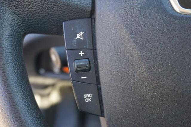 IVECO Daily usata 40