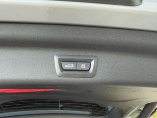 MINI Countryman usata, con Park Distance Control