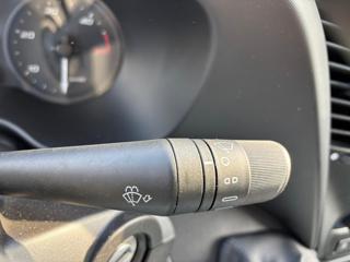 IVECO Daily usata, con USB