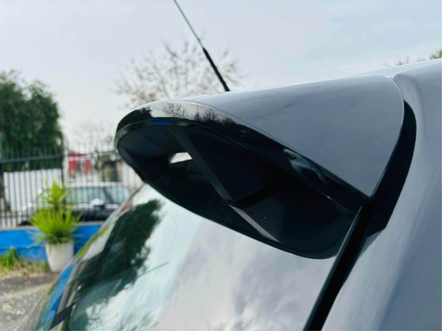 RENAULT Twingo usata, con Controllo trazione