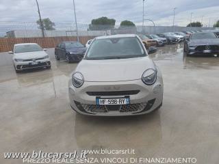 FIAT 600 usata 3