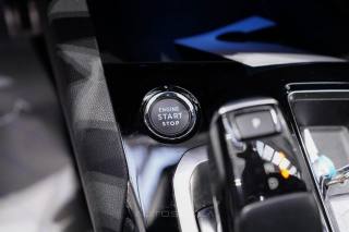 PEUGEOT 5008 usata, con Bracciolo