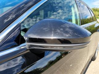 AUDI A6 usata, con Portellone posteriore elettrico