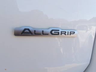 SUZUKI Vitara usata, con Chiusura centralizzata