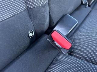 CITROEN C3 usata, con Controllo elettronico della corsia