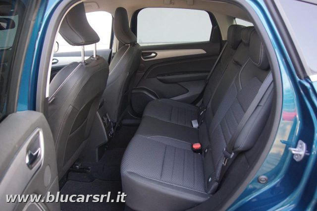 RENAULT Arkana usata, con Immobilizzatore elettronico
