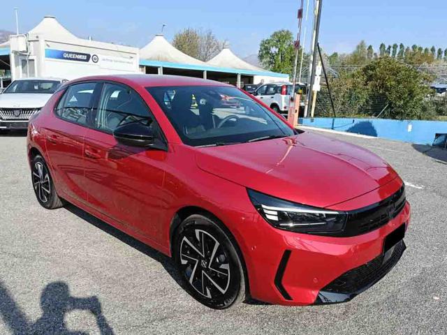 OPEL Corsa usata, con Airbag laterali