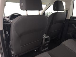 VOLKSWAGEN T-Cross usata, con Luci diurne LED