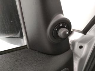 FIAT 500L usata, con Boardcomputer