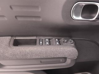 CITROEN C3 Aircross usata, con Touch screen