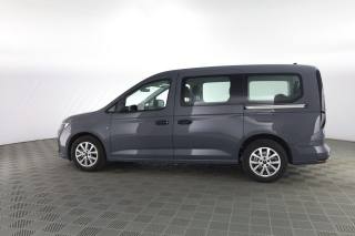 FORD Tourneo Connect usata 5