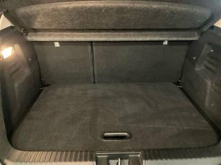 RENAULT Captur usata 22