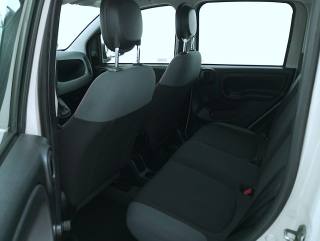 FIAT Panda usata 10
