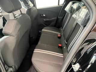 OPEL Corsa usata, con Fari Xenon