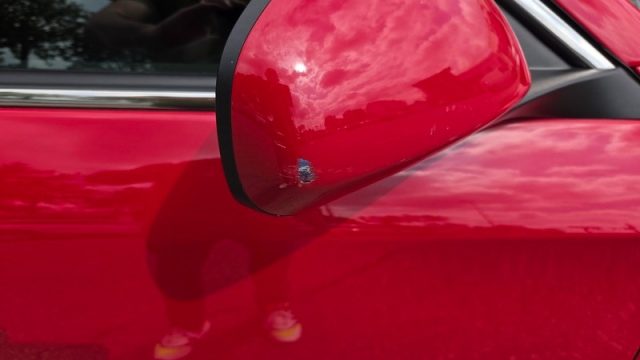ALFA ROMEO Giulietta usata, con Climatizzatore