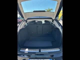 BMW X4 usata, con Sistema di navigazione