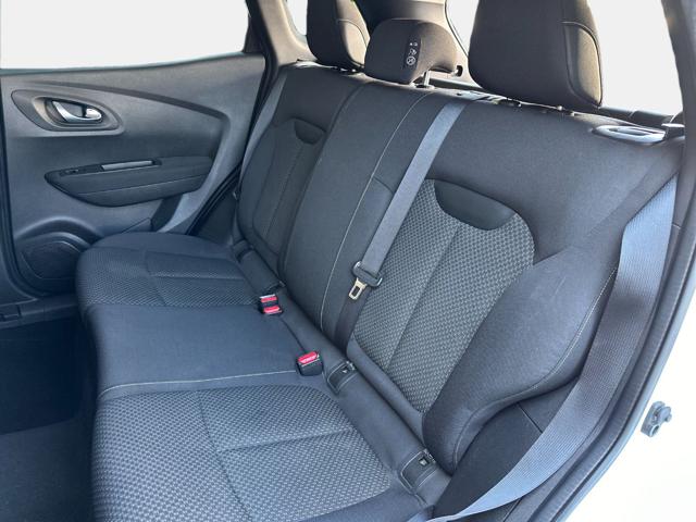 RENAULT Kadjar usata, con ESP