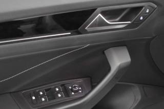 VOLKSWAGEN T-Roc usata, con Controllo elettronico della corsia