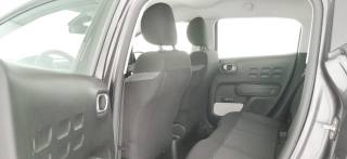 CITROEN C3 usata 31