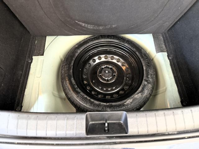 FIAT Tipo usata, con Fendinebbia